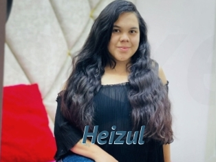 Heizul