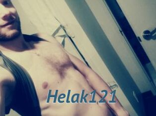 Helak121