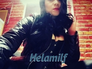 Helamilf