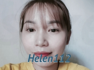 Helen112