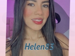 Helen83