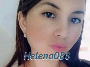 Helena088