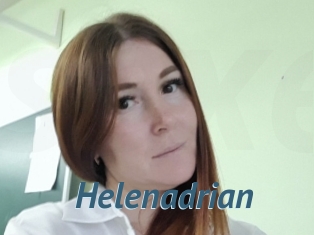 Helenadrian