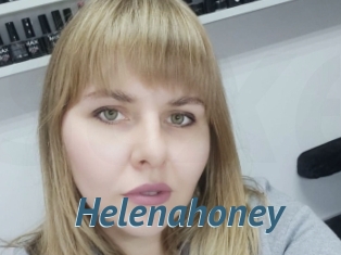 Helenahoney