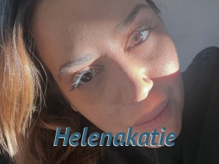 Helenakatie