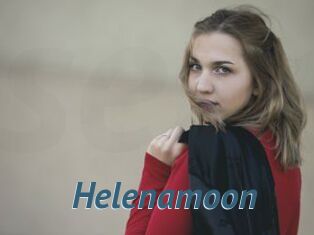 Helenamoon