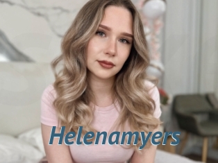 Helenamyers