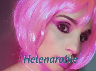 Helenaroble