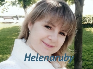 Helenaruby