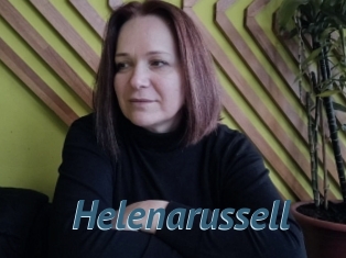 Helenarussell