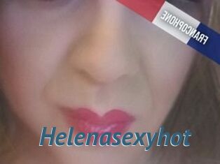 Helenasexyhot