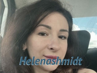 Helenashmidt