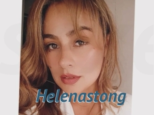 Helenastong