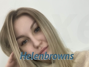 Helenbrowns