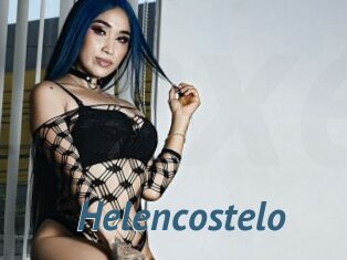 Helencostelo