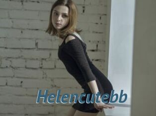 Helencutebb