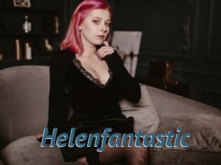 Helenfantastic