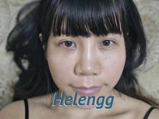 Helengg