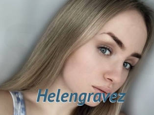 Helengravez