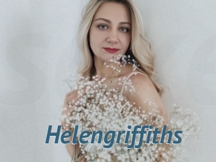 Helengriffiths