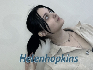 Helenhopkins