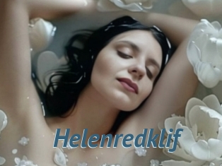 Helenredklif