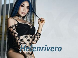 Helenrivero