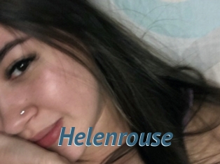 Helenrouse