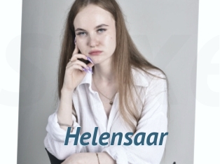 Helensaar