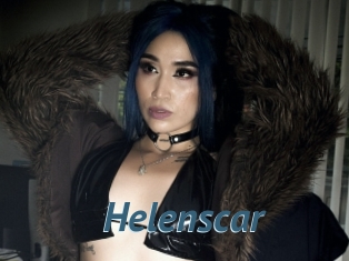 Helenscar