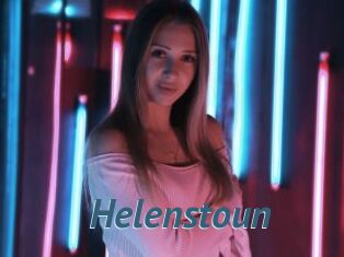 Helenstoun