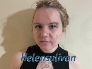 Helensulivan