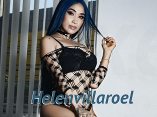 Helenvillaroel