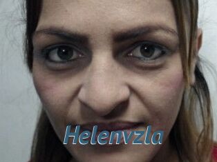 Helenvzla