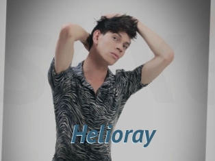 Helioray