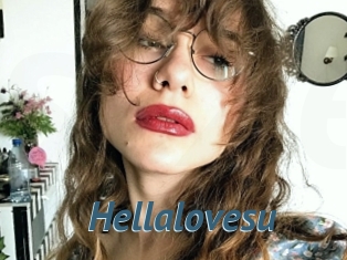 Hellalovesu