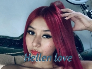 Hellen_love