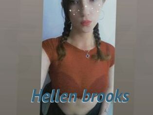 Hellen_brooks