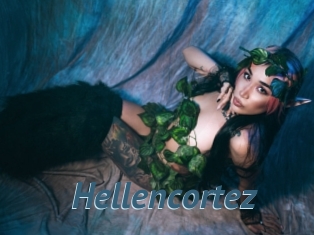 Hellencortez