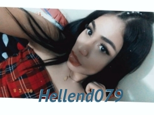 Hellend079