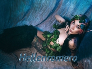 Hellenromero