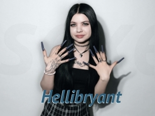 Hellibryant