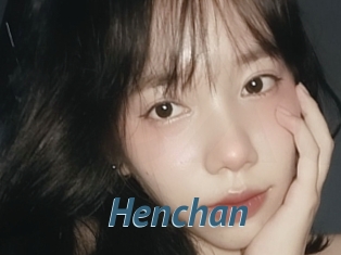 Henchan