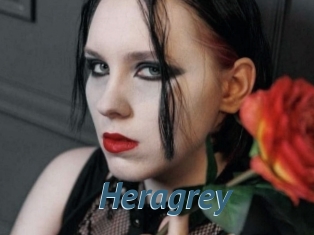 Heragrey