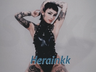 Herainkk