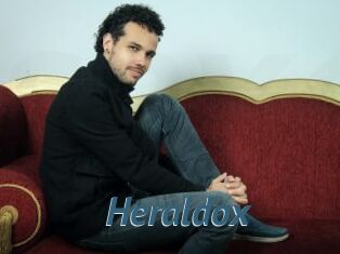 Heraldox