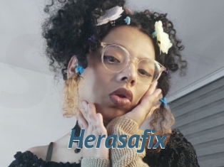 Herasafix