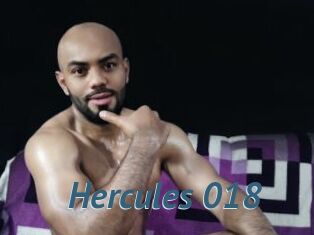 Hercules_018