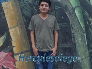 Herculesdiego