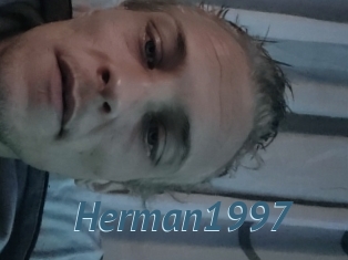 Herman1997